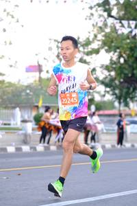BIB: 20245
                            <button type="button" onclick="openModal(10881112)" class="btn btn-primary btn-sm float-right btn-popup" data-toggle="modal" data-target=".modal-high-quality">
                        <i class="fas fa-shopping-cart"></i> Add to Cart
                    </button>
                                            <button type="button" onclick="isThisMe(10881112, true)" class="btn btn-success btn-sm float-right btn-popup btn-isme hidden" data-toggle="tooltip" data-placement="bottom" title="นี่คือรูปของคุณใช่ไหม คลิกที่นี่เพื่อเอาเข้าอัลบั้ม">
                        <i class="fas fa-plus"></i> Add to album
                    </button>
                    <button type="button" onclick="isThisMe(10881112, false)" class="btn btn-warning btn-sm float-right btn-popup btn-isnotme hidden">
                        <i class="fas fa-ban"></i> Remove from album
                    </button>