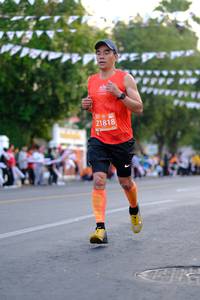BIB: 21818
                            <button type="button" onclick="openModal(10949259)" class="btn btn-primary btn-sm float-right btn-popup" data-toggle="modal" data-target=".modal-high-quality">
                        <i class="fas fa-shopping-cart"></i> Add to Cart
                    </button>
                                            <button type="button" onclick="isThisMe(10949259, true)" class="btn btn-success btn-sm float-right btn-popup btn-isme hidden" data-toggle="tooltip" data-placement="bottom" title="นี่คือรูปของคุณใช่ไหม คลิกที่นี่เพื่อเอาเข้าอัลบั้ม">
                        <i class="fas fa-plus"></i> Add to album
                    </button>
                    <button type="button" onclick="isThisMe(10949259, false)" class="btn btn-warning btn-sm float-right btn-popup btn-isnotme hidden">
                        <i class="fas fa-ban"></i> Remove from album
                    </button>