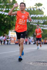 BIB: 21551
                            <button type="button" onclick="openModal(10951991)" class="btn btn-primary btn-sm float-right btn-popup" data-toggle="modal" data-target=".modal-high-quality">
                        <i class="fas fa-shopping-cart"></i> Add to Cart
                    </button>
                                            <button type="button" onclick="isThisMe(10951991, true)" class="btn btn-success btn-sm float-right btn-popup btn-isme hidden" data-toggle="tooltip" data-placement="bottom" title="นี่คือรูปของคุณใช่ไหม คลิกที่นี่เพื่อเอาเข้าอัลบั้ม">
                        <i class="fas fa-plus"></i> Add to album
                    </button>
                    <button type="button" onclick="isThisMe(10951991, false)" class="btn btn-warning btn-sm float-right btn-popup btn-isnotme hidden">
                        <i class="fas fa-ban"></i> Remove from album
                    </button>