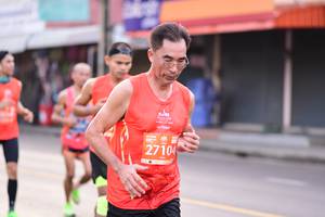 BIB: 27104
                            <button type="button" onclick="openModal(12423059)" class="btn btn-primary btn-sm float-right btn-popup" data-toggle="modal" data-target=".modal-high-quality">
                        <i class="fas fa-shopping-cart"></i> Add to Cart
                    </button>
                                            <button type="button" onclick="isThisMe(12423059, true)" class="btn btn-success btn-sm float-right btn-popup btn-isme hidden" data-toggle="tooltip" data-placement="bottom" title="นี่คือรูปของคุณใช่ไหม คลิกที่นี่เพื่อเอาเข้าอัลบั้ม">
                        <i class="fas fa-plus"></i> Add to album
                    </button>
                    <button type="button" onclick="isThisMe(12423059, false)" class="btn btn-warning btn-sm float-right btn-popup btn-isnotme hidden">
                        <i class="fas fa-ban"></i> Remove from album
                    </button>