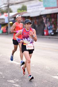BIB: 28362
                            <button type="button" onclick="openModal(12424701)" class="btn btn-primary btn-sm float-right btn-popup" data-toggle="modal" data-target=".modal-high-quality">
                        <i class="fas fa-shopping-cart"></i> Add to Cart
                    </button>
                                            <button type="button" onclick="isThisMe(12424701, true)" class="btn btn-success btn-sm float-right btn-popup btn-isme hidden" data-toggle="tooltip" data-placement="bottom" title="นี่คือรูปของคุณใช่ไหม คลิกที่นี่เพื่อเอาเข้าอัลบั้ม">
                        <i class="fas fa-plus"></i> Add to album
                    </button>
                    <button type="button" onclick="isThisMe(12424701, false)" class="btn btn-warning btn-sm float-right btn-popup btn-isnotme hidden">
                        <i class="fas fa-ban"></i> Remove from album
                    </button>