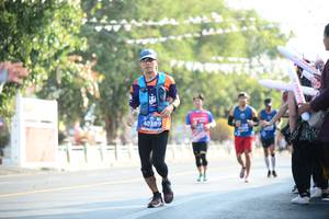 BIB: 20184, 21409
                            <button type="button" onclick="openModal(12341579)" class="btn btn-primary btn-sm float-right btn-popup" data-toggle="modal" data-target=".modal-high-quality">
                        <i class="fas fa-shopping-cart"></i> Add to Cart
                    </button>
                                            <button type="button" onclick="isThisMe(12341579, true)" class="btn btn-success btn-sm float-right btn-popup btn-isme hidden" data-toggle="tooltip" data-placement="bottom" title="นี่คือรูปของคุณใช่ไหม คลิกที่นี่เพื่อเอาเข้าอัลบั้ม">
                        <i class="fas fa-plus"></i> Add to album
                    </button>
                    <button type="button" onclick="isThisMe(12341579, false)" class="btn btn-warning btn-sm float-right btn-popup btn-isnotme hidden">
                        <i class="fas fa-ban"></i> Remove from album
                    </button>