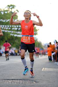 BIB: 25577
                            <button type="button" onclick="openModal(10953601)" class="btn btn-primary btn-sm float-right btn-popup" data-toggle="modal" data-target=".modal-high-quality">
                        <i class="fas fa-shopping-cart"></i> Add to Cart
                    </button>
                                            <button type="button" onclick="isThisMe(10953601, true)" class="btn btn-success btn-sm float-right btn-popup btn-isme hidden" data-toggle="tooltip" data-placement="bottom" title="นี่คือรูปของคุณใช่ไหม คลิกที่นี่เพื่อเอาเข้าอัลบั้ม">
                        <i class="fas fa-plus"></i> Add to album
                    </button>
                    <button type="button" onclick="isThisMe(10953601, false)" class="btn btn-warning btn-sm float-right btn-popup btn-isnotme hidden">
                        <i class="fas fa-ban"></i> Remove from album
                    </button>