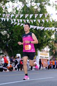 BIB: 2121
                            <button type="button" onclick="openModal(10859975)" class="btn btn-primary btn-sm float-right btn-popup" data-toggle="modal" data-target=".modal-high-quality">
                        <i class="fas fa-shopping-cart"></i> Add to Cart
                    </button>
                                            <button type="button" onclick="isThisMe(10859975, true)" class="btn btn-success btn-sm float-right btn-popup btn-isme hidden" data-toggle="tooltip" data-placement="bottom" title="นี่คือรูปของคุณใช่ไหม คลิกที่นี่เพื่อเอาเข้าอัลบั้ม">
                        <i class="fas fa-plus"></i> Add to album
                    </button>
                    <button type="button" onclick="isThisMe(10859975, false)" class="btn btn-warning btn-sm float-right btn-popup btn-isnotme hidden">
                        <i class="fas fa-ban"></i> Remove from album
                    </button>