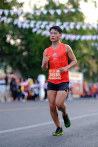 BIB: 25538
                            <button type="button" onclick="openModal(10942881)" class="btn btn-primary btn-sm float-right btn-popup" data-toggle="modal" data-target=".modal-high-quality">
                        <i class="fas fa-shopping-cart"></i> Add to Cart
                    </button>
                                            <button type="button" onclick="isThisMe(10942881, true)" class="btn btn-success btn-sm float-right btn-popup btn-isme hidden" data-toggle="tooltip" data-placement="bottom" title="นี่คือรูปของคุณใช่ไหม คลิกที่นี่เพื่อเอาเข้าอัลบั้ม">
                        <i class="fas fa-plus"></i> Add to album
                    </button>
                    <button type="button" onclick="isThisMe(10942881, false)" class="btn btn-warning btn-sm float-right btn-popup btn-isnotme hidden">
                        <i class="fas fa-ban"></i> Remove from album
                    </button>