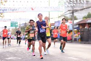 BIB: 40499, 408, 25593, 20090
                            <button type="button" onclick="openModal(12421867)" class="btn btn-primary btn-sm float-right btn-popup" data-toggle="modal" data-target=".modal-high-quality">
                        <i class="fas fa-shopping-cart"></i> Add to Cart
                    </button>
                                            <button type="button" onclick="isThisMe(12421867, true)" class="btn btn-success btn-sm float-right btn-popup btn-isme hidden" data-toggle="tooltip" data-placement="bottom" title="นี่คือรูปของคุณใช่ไหม คลิกที่นี่เพื่อเอาเข้าอัลบั้ม">
                        <i class="fas fa-plus"></i> Add to album
                    </button>
                    <button type="button" onclick="isThisMe(12421867, false)" class="btn btn-warning btn-sm float-right btn-popup btn-isnotme hidden">
                        <i class="fas fa-ban"></i> Remove from album
                    </button>