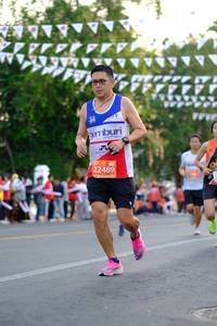 BIB: 22489
                            <button type="button" onclick="openModal(10962705)" class="btn btn-primary btn-sm float-right btn-popup" data-toggle="modal" data-target=".modal-high-quality">
                        <i class="fas fa-shopping-cart"></i> Add to Cart
                    </button>
                                            <button type="button" onclick="isThisMe(10962705, true)" class="btn btn-success btn-sm float-right btn-popup btn-isme hidden" data-toggle="tooltip" data-placement="bottom" title="นี่คือรูปของคุณใช่ไหม คลิกที่นี่เพื่อเอาเข้าอัลบั้ม">
                        <i class="fas fa-plus"></i> Add to album
                    </button>
                    <button type="button" onclick="isThisMe(10962705, false)" class="btn btn-warning btn-sm float-right btn-popup btn-isnotme hidden">
                        <i class="fas fa-ban"></i> Remove from album
                    </button>