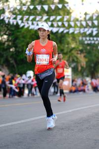 BIB: 23042
                            <button type="button" onclick="openModal(10965077)" class="btn btn-primary btn-sm float-right btn-popup" data-toggle="modal" data-target=".modal-high-quality">
                        <i class="fas fa-shopping-cart"></i> Add to Cart
                    </button>
                                            <button type="button" onclick="isThisMe(10965077, true)" class="btn btn-success btn-sm float-right btn-popup btn-isme hidden" data-toggle="tooltip" data-placement="bottom" title="นี่คือรูปของคุณใช่ไหม คลิกที่นี่เพื่อเอาเข้าอัลบั้ม">
                        <i class="fas fa-plus"></i> Add to album
                    </button>
                    <button type="button" onclick="isThisMe(10965077, false)" class="btn btn-warning btn-sm float-right btn-popup btn-isnotme hidden">
                        <i class="fas fa-ban"></i> Remove from album
                    </button>