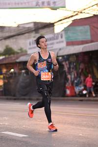 BIB: 26865, 
                            <button type="button" onclick="openModal(12429511)" class="btn btn-primary btn-sm float-right btn-popup" data-toggle="modal" data-target=".modal-high-quality">
                        <i class="fas fa-shopping-cart"></i> Add to Cart
                    </button>
                                            <button type="button" onclick="isThisMe(12429511, true)" class="btn btn-success btn-sm float-right btn-popup btn-isme hidden" data-toggle="tooltip" data-placement="bottom" title="นี่คือรูปของคุณใช่ไหม คลิกที่นี่เพื่อเอาเข้าอัลบั้ม">
                        <i class="fas fa-plus"></i> Add to album
                    </button>
                    <button type="button" onclick="isThisMe(12429511, false)" class="btn btn-warning btn-sm float-right btn-popup btn-isnotme hidden">
                        <i class="fas fa-ban"></i> Remove from album
                    </button>