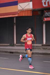 BIB: 25530
                            <button type="button" onclick="openModal(12429514)" class="btn btn-primary btn-sm float-right btn-popup" data-toggle="modal" data-target=".modal-high-quality">
                        <i class="fas fa-shopping-cart"></i> Add to Cart
                    </button>
                                            <button type="button" onclick="isThisMe(12429514, true)" class="btn btn-success btn-sm float-right btn-popup btn-isme hidden" data-toggle="tooltip" data-placement="bottom" title="นี่คือรูปของคุณใช่ไหม คลิกที่นี่เพื่อเอาเข้าอัลบั้ม">
                        <i class="fas fa-plus"></i> Add to album
                    </button>
                    <button type="button" onclick="isThisMe(12429514, false)" class="btn btn-warning btn-sm float-right btn-popup btn-isnotme hidden">
                        <i class="fas fa-ban"></i> Remove from album
                    </button>