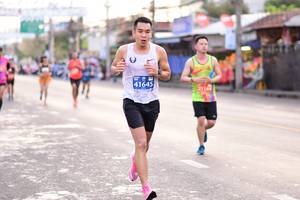BIB: 41645, 214
                            <button type="button" onclick="openModal(12421620)" class="btn btn-primary btn-sm float-right btn-popup" data-toggle="modal" data-target=".modal-high-quality">
                        <i class="fas fa-shopping-cart"></i> Add to Cart
                    </button>
                                            <button type="button" onclick="isThisMe(12421620, true)" class="btn btn-success btn-sm float-right btn-popup btn-isme hidden" data-toggle="tooltip" data-placement="bottom" title="นี่คือรูปของคุณใช่ไหม คลิกที่นี่เพื่อเอาเข้าอัลบั้ม">
                        <i class="fas fa-plus"></i> Add to album
                    </button>
                    <button type="button" onclick="isThisMe(12421620, false)" class="btn btn-warning btn-sm float-right btn-popup btn-isnotme hidden">
                        <i class="fas fa-ban"></i> Remove from album
                    </button>