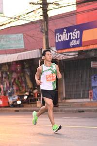 BIB: 25619
                            <button type="button" onclick="openModal(12427851)" class="btn btn-primary btn-sm float-right btn-popup" data-toggle="modal" data-target=".modal-high-quality">
                        <i class="fas fa-shopping-cart"></i> Add to Cart
                    </button>
                                            <button type="button" onclick="isThisMe(12427851, true)" class="btn btn-success btn-sm float-right btn-popup btn-isme hidden" data-toggle="tooltip" data-placement="bottom" title="นี่คือรูปของคุณใช่ไหม คลิกที่นี่เพื่อเอาเข้าอัลบั้ม">
                        <i class="fas fa-plus"></i> Add to album
                    </button>
                    <button type="button" onclick="isThisMe(12427851, false)" class="btn btn-warning btn-sm float-right btn-popup btn-isnotme hidden">
                        <i class="fas fa-ban"></i> Remove from album
                    </button>