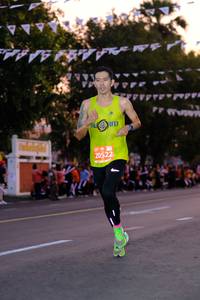 BIB: 20522
                            <button type="button" onclick="openModal(10823411)" class="btn btn-primary btn-sm float-right btn-popup" data-toggle="modal" data-target=".modal-high-quality">
                        <i class="fas fa-shopping-cart"></i> Add to Cart
                    </button>
                                            <button type="button" onclick="isThisMe(10823411, true)" class="btn btn-success btn-sm float-right btn-popup btn-isme hidden" data-toggle="tooltip" data-placement="bottom" title="นี่คือรูปของคุณใช่ไหม คลิกที่นี่เพื่อเอาเข้าอัลบั้ม">
                        <i class="fas fa-plus"></i> Add to album
                    </button>
                    <button type="button" onclick="isThisMe(10823411, false)" class="btn btn-warning btn-sm float-right btn-popup btn-isnotme hidden">
                        <i class="fas fa-ban"></i> Remove from album
                    </button>