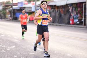 BIB: 25688
                            <button type="button" onclick="openModal(12423060)" class="btn btn-primary btn-sm float-right btn-popup" data-toggle="modal" data-target=".modal-high-quality">
                        <i class="fas fa-shopping-cart"></i> Add to Cart
                    </button>
                                            <button type="button" onclick="isThisMe(12423060, true)" class="btn btn-success btn-sm float-right btn-popup btn-isme hidden" data-toggle="tooltip" data-placement="bottom" title="นี่คือรูปของคุณใช่ไหม คลิกที่นี่เพื่อเอาเข้าอัลบั้ม">
                        <i class="fas fa-plus"></i> Add to album
                    </button>
                    <button type="button" onclick="isThisMe(12423060, false)" class="btn btn-warning btn-sm float-right btn-popup btn-isnotme hidden">
                        <i class="fas fa-ban"></i> Remove from album
                    </button>
