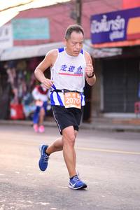 BIB: 20787
                            <button type="button" onclick="openModal(12421133)" class="btn btn-primary btn-sm float-right btn-popup" data-toggle="modal" data-target=".modal-high-quality">
                        <i class="fas fa-shopping-cart"></i> Add to Cart
                    </button>
                                            <button type="button" onclick="isThisMe(12421133, true)" class="btn btn-success btn-sm float-right btn-popup btn-isme hidden" data-toggle="tooltip" data-placement="bottom" title="นี่คือรูปของคุณใช่ไหม คลิกที่นี่เพื่อเอาเข้าอัลบั้ม">
                        <i class="fas fa-plus"></i> Add to album
                    </button>
                    <button type="button" onclick="isThisMe(12421133, false)" class="btn btn-warning btn-sm float-right btn-popup btn-isnotme hidden">
                        <i class="fas fa-ban"></i> Remove from album
                    </button>