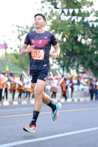 BIB: 21279
                            <button type="button" onclick="openModal(10900592)" class="btn btn-primary btn-sm float-right btn-popup" data-toggle="modal" data-target=".modal-high-quality">
                        <i class="fas fa-shopping-cart"></i> Add to Cart
                    </button>
                                            <button type="button" onclick="isThisMe(10900592, true)" class="btn btn-success btn-sm float-right btn-popup btn-isme hidden" data-toggle="tooltip" data-placement="bottom" title="นี่คือรูปของคุณใช่ไหม คลิกที่นี่เพื่อเอาเข้าอัลบั้ม">
                        <i class="fas fa-plus"></i> Add to album
                    </button>
                    <button type="button" onclick="isThisMe(10900592, false)" class="btn btn-warning btn-sm float-right btn-popup btn-isnotme hidden">
                        <i class="fas fa-ban"></i> Remove from album
                    </button>
