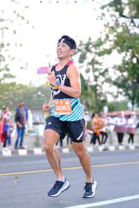 BIB: 26085
                            <button type="button" onclick="openModal(10884852)" class="btn btn-primary btn-sm float-right btn-popup" data-toggle="modal" data-target=".modal-high-quality">
                        <i class="fas fa-shopping-cart"></i> Add to Cart
                    </button>
                                            <button type="button" onclick="isThisMe(10884852, true)" class="btn btn-success btn-sm float-right btn-popup btn-isme hidden" data-toggle="tooltip" data-placement="bottom" title="นี่คือรูปของคุณใช่ไหม คลิกที่นี่เพื่อเอาเข้าอัลบั้ม">
                        <i class="fas fa-plus"></i> Add to album
                    </button>
                    <button type="button" onclick="isThisMe(10884852, false)" class="btn btn-warning btn-sm float-right btn-popup btn-isnotme hidden">
                        <i class="fas fa-ban"></i> Remove from album
                    </button>