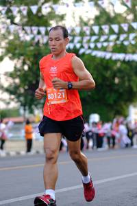 BIB: 80121
                            <button type="button" onclick="openModal(10969155)" class="btn btn-primary btn-sm float-right btn-popup" data-toggle="modal" data-target=".modal-high-quality">
                        <i class="fas fa-shopping-cart"></i> Add to Cart
                    </button>
                                            <button type="button" onclick="isThisMe(10969155, true)" class="btn btn-success btn-sm float-right btn-popup btn-isme hidden" data-toggle="tooltip" data-placement="bottom" title="นี่คือรูปของคุณใช่ไหม คลิกที่นี่เพื่อเอาเข้าอัลบั้ม">
                        <i class="fas fa-plus"></i> Add to album
                    </button>
                    <button type="button" onclick="isThisMe(10969155, false)" class="btn btn-warning btn-sm float-right btn-popup btn-isnotme hidden">
                        <i class="fas fa-ban"></i> Remove from album
                    </button>