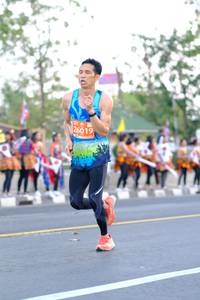 BIB: 26019
                            <button type="button" onclick="openModal(10885517)" class="btn btn-primary btn-sm float-right btn-popup" data-toggle="modal" data-target=".modal-high-quality">
                        <i class="fas fa-shopping-cart"></i> Add to Cart
                    </button>
                                            <button type="button" onclick="isThisMe(10885517, true)" class="btn btn-success btn-sm float-right btn-popup btn-isme hidden" data-toggle="tooltip" data-placement="bottom" title="นี่คือรูปของคุณใช่ไหม คลิกที่นี่เพื่อเอาเข้าอัลบั้ม">
                        <i class="fas fa-plus"></i> Add to album
                    </button>
                    <button type="button" onclick="isThisMe(10885517, false)" class="btn btn-warning btn-sm float-right btn-popup btn-isnotme hidden">
                        <i class="fas fa-ban"></i> Remove from album
                    </button>