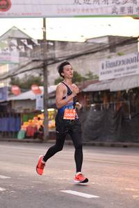 BIB: 2020285, 26865
                            <button type="button" onclick="openModal(12429504)" class="btn btn-primary btn-sm float-right btn-popup" data-toggle="modal" data-target=".modal-high-quality">
                        <i class="fas fa-shopping-cart"></i> Add to Cart
                    </button>
                                            <button type="button" onclick="isThisMe(12429504, true)" class="btn btn-success btn-sm float-right btn-popup btn-isme hidden" data-toggle="tooltip" data-placement="bottom" title="นี่คือรูปของคุณใช่ไหม คลิกที่นี่เพื่อเอาเข้าอัลบั้ม">
                        <i class="fas fa-plus"></i> Add to album
                    </button>
                    <button type="button" onclick="isThisMe(12429504, false)" class="btn btn-warning btn-sm float-right btn-popup btn-isnotme hidden">
                        <i class="fas fa-ban"></i> Remove from album
                    </button>