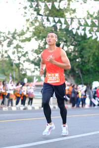 BIB: 20201
                            <button type="button" onclick="openModal(10905453)" class="btn btn-primary btn-sm float-right btn-popup" data-toggle="modal" data-target=".modal-high-quality">
                        <i class="fas fa-shopping-cart"></i> Add to Cart
                    </button>
                                            <button type="button" onclick="isThisMe(10905453, true)" class="btn btn-success btn-sm float-right btn-popup btn-isme hidden" data-toggle="tooltip" data-placement="bottom" title="นี่คือรูปของคุณใช่ไหม คลิกที่นี่เพื่อเอาเข้าอัลบั้ม">
                        <i class="fas fa-plus"></i> Add to album
                    </button>
                    <button type="button" onclick="isThisMe(10905453, false)" class="btn btn-warning btn-sm float-right btn-popup btn-isnotme hidden">
                        <i class="fas fa-ban"></i> Remove from album
                    </button>