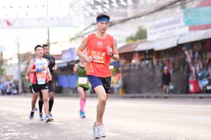 BIB: 4004
                            <button type="button" onclick="openModal(12421920)" class="btn btn-primary btn-sm float-right btn-popup" data-toggle="modal" data-target=".modal-high-quality">
                        <i class="fas fa-shopping-cart"></i> Add to Cart
                    </button>
                                            <button type="button" onclick="isThisMe(12421920, true)" class="btn btn-success btn-sm float-right btn-popup btn-isme hidden" data-toggle="tooltip" data-placement="bottom" title="นี่คือรูปของคุณใช่ไหม คลิกที่นี่เพื่อเอาเข้าอัลบั้ม">
                        <i class="fas fa-plus"></i> Add to album
                    </button>
                    <button type="button" onclick="isThisMe(12421920, false)" class="btn btn-warning btn-sm float-right btn-popup btn-isnotme hidden">
                        <i class="fas fa-ban"></i> Remove from album
                    </button>