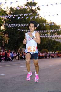 BIB: 25902
                            <button type="button" onclick="openModal(10831024)" class="btn btn-primary btn-sm float-right btn-popup" data-toggle="modal" data-target=".modal-high-quality">
                        <i class="fas fa-shopping-cart"></i> Add to Cart
                    </button>
                                            <button type="button" onclick="isThisMe(10831024, true)" class="btn btn-success btn-sm float-right btn-popup btn-isme hidden" data-toggle="tooltip" data-placement="bottom" title="นี่คือรูปของคุณใช่ไหม คลิกที่นี่เพื่อเอาเข้าอัลบั้ม">
                        <i class="fas fa-plus"></i> Add to album
                    </button>
                    <button type="button" onclick="isThisMe(10831024, false)" class="btn btn-warning btn-sm float-right btn-popup btn-isnotme hidden">
                        <i class="fas fa-ban"></i> Remove from album
                    </button>