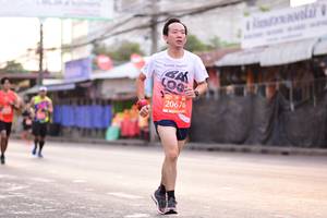 BIB: 400, 20676
                            <button type="button" onclick="openModal(12421264)" class="btn btn-primary btn-sm float-right btn-popup" data-toggle="modal" data-target=".modal-high-quality">
                        <i class="fas fa-shopping-cart"></i> Add to Cart
                    </button>
                                            <button type="button" onclick="isThisMe(12421264, true)" class="btn btn-success btn-sm float-right btn-popup btn-isme hidden" data-toggle="tooltip" data-placement="bottom" title="นี่คือรูปของคุณใช่ไหม คลิกที่นี่เพื่อเอาเข้าอัลบั้ม">
                        <i class="fas fa-plus"></i> Add to album
                    </button>
                    <button type="button" onclick="isThisMe(12421264, false)" class="btn btn-warning btn-sm float-right btn-popup btn-isnotme hidden">
                        <i class="fas fa-ban"></i> Remove from album
                    </button>