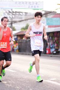 BIB: 29661, 26253
                            <button type="button" onclick="openModal(12421734)" class="btn btn-primary btn-sm float-right btn-popup" data-toggle="modal" data-target=".modal-high-quality">
                        <i class="fas fa-shopping-cart"></i> Add to Cart
                    </button>
                                            <button type="button" onclick="isThisMe(12421734, true)" class="btn btn-success btn-sm float-right btn-popup btn-isme hidden" data-toggle="tooltip" data-placement="bottom" title="นี่คือรูปของคุณใช่ไหม คลิกที่นี่เพื่อเอาเข้าอัลบั้ม">
                        <i class="fas fa-plus"></i> Add to album
                    </button>
                    <button type="button" onclick="isThisMe(12421734, false)" class="btn btn-warning btn-sm float-right btn-popup btn-isnotme hidden">
                        <i class="fas fa-ban"></i> Remove from album
                    </button>