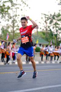 BIB: 26195
                            <button type="button" onclick="openModal(10967128)" class="btn btn-primary btn-sm float-right btn-popup" data-toggle="modal" data-target=".modal-high-quality">
                        <i class="fas fa-shopping-cart"></i> Add to Cart
                    </button>
                                            <button type="button" onclick="isThisMe(10967128, true)" class="btn btn-success btn-sm float-right btn-popup btn-isme hidden" data-toggle="tooltip" data-placement="bottom" title="นี่คือรูปของคุณใช่ไหม คลิกที่นี่เพื่อเอาเข้าอัลบั้ม">
                        <i class="fas fa-plus"></i> Add to album
                    </button>
                    <button type="button" onclick="isThisMe(10967128, false)" class="btn btn-warning btn-sm float-right btn-popup btn-isnotme hidden">
                        <i class="fas fa-ban"></i> Remove from album
                    </button>