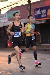 BIB: 40154, 404
                            <button type="button" onclick="openModal(12431060)" class="btn btn-primary btn-sm float-right btn-popup" data-toggle="modal" data-target=".modal-high-quality">
                        <i class="fas fa-shopping-cart"></i> Add to Cart
                    </button>
                                            <button type="button" onclick="isThisMe(12431060, true)" class="btn btn-success btn-sm float-right btn-popup btn-isme hidden" data-toggle="tooltip" data-placement="bottom" title="นี่คือรูปของคุณใช่ไหม คลิกที่นี่เพื่อเอาเข้าอัลบั้ม">
                        <i class="fas fa-plus"></i> Add to album
                    </button>
                    <button type="button" onclick="isThisMe(12431060, false)" class="btn btn-warning btn-sm float-right btn-popup btn-isnotme hidden">
                        <i class="fas fa-ban"></i> Remove from album
                    </button>