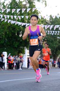 BIB: 25961
                            <button type="button" onclick="openModal(10864721)" class="btn btn-primary btn-sm float-right btn-popup" data-toggle="modal" data-target=".modal-high-quality">
                        <i class="fas fa-shopping-cart"></i> Add to Cart
                    </button>
                                            <button type="button" onclick="isThisMe(10864721, true)" class="btn btn-success btn-sm float-right btn-popup btn-isme hidden" data-toggle="tooltip" data-placement="bottom" title="นี่คือรูปของคุณใช่ไหม คลิกที่นี่เพื่อเอาเข้าอัลบั้ม">
                        <i class="fas fa-plus"></i> Add to album
                    </button>
                    <button type="button" onclick="isThisMe(10864721, false)" class="btn btn-warning btn-sm float-right btn-popup btn-isnotme hidden">
                        <i class="fas fa-ban"></i> Remove from album
                    </button>