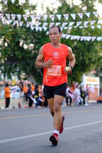BIB: 80121
                            <button type="button" onclick="openModal(10969144)" class="btn btn-primary btn-sm float-right btn-popup" data-toggle="modal" data-target=".modal-high-quality">
                        <i class="fas fa-shopping-cart"></i> Add to Cart
                    </button>
                                            <button type="button" onclick="isThisMe(10969144, true)" class="btn btn-success btn-sm float-right btn-popup btn-isme hidden" data-toggle="tooltip" data-placement="bottom" title="นี่คือรูปของคุณใช่ไหม คลิกที่นี่เพื่อเอาเข้าอัลบั้ม">
                        <i class="fas fa-plus"></i> Add to album
                    </button>
                    <button type="button" onclick="isThisMe(10969144, false)" class="btn btn-warning btn-sm float-right btn-popup btn-isnotme hidden">
                        <i class="fas fa-ban"></i> Remove from album
                    </button>