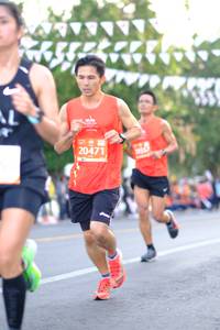 BIB: 20471
                            <button type="button" onclick="openModal(10916629)" class="btn btn-primary btn-sm float-right btn-popup" data-toggle="modal" data-target=".modal-high-quality">
                        <i class="fas fa-shopping-cart"></i> Add to Cart
                    </button>
                                            <button type="button" onclick="isThisMe(10916629, true)" class="btn btn-success btn-sm float-right btn-popup btn-isme hidden" data-toggle="tooltip" data-placement="bottom" title="นี่คือรูปของคุณใช่ไหม คลิกที่นี่เพื่อเอาเข้าอัลบั้ม">
                        <i class="fas fa-plus"></i> Add to album
                    </button>
                    <button type="button" onclick="isThisMe(10916629, false)" class="btn btn-warning btn-sm float-right btn-popup btn-isnotme hidden">
                        <i class="fas fa-ban"></i> Remove from album
                    </button>