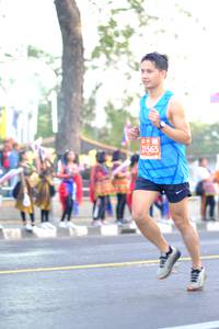 BIB: 21565
                            <button type="button" onclick="openModal(10939733)" class="btn btn-primary btn-sm float-right btn-popup" data-toggle="modal" data-target=".modal-high-quality">
                        <i class="fas fa-shopping-cart"></i> Add to Cart
                    </button>
                                            <button type="button" onclick="isThisMe(10939733, true)" class="btn btn-success btn-sm float-right btn-popup btn-isme hidden" data-toggle="tooltip" data-placement="bottom" title="นี่คือรูปของคุณใช่ไหม คลิกที่นี่เพื่อเอาเข้าอัลบั้ม">
                        <i class="fas fa-plus"></i> Add to album
                    </button>
                    <button type="button" onclick="isThisMe(10939733, false)" class="btn btn-warning btn-sm float-right btn-popup btn-isnotme hidden">
                        <i class="fas fa-ban"></i> Remove from album
                    </button>