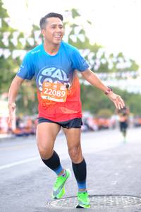 BIB: 22089
                            <button type="button" onclick="openModal(10920077)" class="btn btn-primary btn-sm float-right btn-popup" data-toggle="modal" data-target=".modal-high-quality">
                        <i class="fas fa-shopping-cart"></i> Add to Cart
                    </button>
                                            <button type="button" onclick="isThisMe(10920077, true)" class="btn btn-success btn-sm float-right btn-popup btn-isme hidden" data-toggle="tooltip" data-placement="bottom" title="นี่คือรูปของคุณใช่ไหม คลิกที่นี่เพื่อเอาเข้าอัลบั้ม">
                        <i class="fas fa-plus"></i> Add to album
                    </button>
                    <button type="button" onclick="isThisMe(10920077, false)" class="btn btn-warning btn-sm float-right btn-popup btn-isnotme hidden">
                        <i class="fas fa-ban"></i> Remove from album
                    </button>