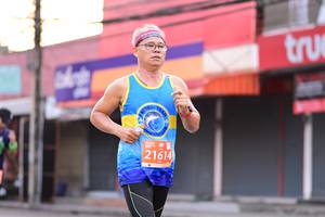 BIB: 21614
                            <button type="button" onclick="openModal(12422681)" class="btn btn-primary btn-sm float-right btn-popup" data-toggle="modal" data-target=".modal-high-quality">
                        <i class="fas fa-shopping-cart"></i> Add to Cart
                    </button>
                                            <button type="button" onclick="isThisMe(12422681, true)" class="btn btn-success btn-sm float-right btn-popup btn-isme hidden" data-toggle="tooltip" data-placement="bottom" title="นี่คือรูปของคุณใช่ไหม คลิกที่นี่เพื่อเอาเข้าอัลบั้ม">
                        <i class="fas fa-plus"></i> Add to album
                    </button>
                    <button type="button" onclick="isThisMe(12422681, false)" class="btn btn-warning btn-sm float-right btn-popup btn-isnotme hidden">
                        <i class="fas fa-ban"></i> Remove from album
                    </button>