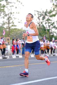 BIB: 25822
                            <button type="button" onclick="openModal(10873111)" class="btn btn-primary btn-sm float-right btn-popup" data-toggle="modal" data-target=".modal-high-quality">
                        <i class="fas fa-shopping-cart"></i> Add to Cart
                    </button>
                                            <button type="button" onclick="isThisMe(10873111, true)" class="btn btn-success btn-sm float-right btn-popup btn-isme hidden" data-toggle="tooltip" data-placement="bottom" title="นี่คือรูปของคุณใช่ไหม คลิกที่นี่เพื่อเอาเข้าอัลบั้ม">
                        <i class="fas fa-plus"></i> Add to album
                    </button>
                    <button type="button" onclick="isThisMe(10873111, false)" class="btn btn-warning btn-sm float-right btn-popup btn-isnotme hidden">
                        <i class="fas fa-ban"></i> Remove from album
                    </button>
