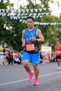 BIB: 27328
                            <button type="button" onclick="openModal(10944624)" class="btn btn-primary btn-sm float-right btn-popup" data-toggle="modal" data-target=".modal-high-quality">
                        <i class="fas fa-shopping-cart"></i> Add to Cart
                    </button>
                                            <button type="button" onclick="isThisMe(10944624, true)" class="btn btn-success btn-sm float-right btn-popup btn-isme hidden" data-toggle="tooltip" data-placement="bottom" title="นี่คือรูปของคุณใช่ไหม คลิกที่นี่เพื่อเอาเข้าอัลบั้ม">
                        <i class="fas fa-plus"></i> Add to album
                    </button>
                    <button type="button" onclick="isThisMe(10944624, false)" class="btn btn-warning btn-sm float-right btn-popup btn-isnotme hidden">
                        <i class="fas fa-ban"></i> Remove from album
                    </button>