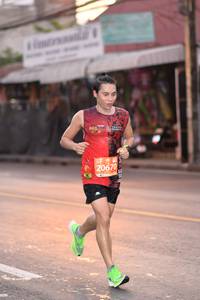 BIB: 20670
                            <button type="button" onclick="openModal(12430873)" class="btn btn-primary btn-sm float-right btn-popup" data-toggle="modal" data-target=".modal-high-quality">
                        <i class="fas fa-shopping-cart"></i> Add to Cart
                    </button>
                                            <button type="button" onclick="isThisMe(12430873, true)" class="btn btn-success btn-sm float-right btn-popup btn-isme hidden" data-toggle="tooltip" data-placement="bottom" title="นี่คือรูปของคุณใช่ไหม คลิกที่นี่เพื่อเอาเข้าอัลบั้ม">
                        <i class="fas fa-plus"></i> Add to album
                    </button>
                    <button type="button" onclick="isThisMe(12430873, false)" class="btn btn-warning btn-sm float-right btn-popup btn-isnotme hidden">
                        <i class="fas fa-ban"></i> Remove from album
                    </button>