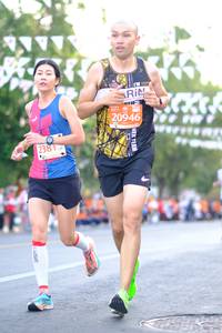 BIB: 20946, 238
                            <button type="button" onclick="openModal(10919601)" class="btn btn-primary btn-sm float-right btn-popup" data-toggle="modal" data-target=".modal-high-quality">
                        <i class="fas fa-shopping-cart"></i> Add to Cart
                    </button>
                                            <button type="button" onclick="isThisMe(10919601, true)" class="btn btn-success btn-sm float-right btn-popup btn-isme hidden" data-toggle="tooltip" data-placement="bottom" title="นี่คือรูปของคุณใช่ไหม คลิกที่นี่เพื่อเอาเข้าอัลบั้ม">
                        <i class="fas fa-plus"></i> Add to album
                    </button>
                    <button type="button" onclick="isThisMe(10919601, false)" class="btn btn-warning btn-sm float-right btn-popup btn-isnotme hidden">
                        <i class="fas fa-ban"></i> Remove from album
                    </button>