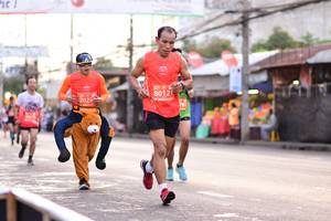 BIB: 80121, 2023
                            <button type="button" onclick="openModal(12421223)" class="btn btn-primary btn-sm float-right btn-popup" data-toggle="modal" data-target=".modal-high-quality">
                        <i class="fas fa-shopping-cart"></i> Add to Cart
                    </button>
                                            <button type="button" onclick="isThisMe(12421223, true)" class="btn btn-success btn-sm float-right btn-popup btn-isme hidden" data-toggle="tooltip" data-placement="bottom" title="นี่คือรูปของคุณใช่ไหม คลิกที่นี่เพื่อเอาเข้าอัลบั้ม">
                        <i class="fas fa-plus"></i> Add to album
                    </button>
                    <button type="button" onclick="isThisMe(12421223, false)" class="btn btn-warning btn-sm float-right btn-popup btn-isnotme hidden">
                        <i class="fas fa-ban"></i> Remove from album
                    </button>
