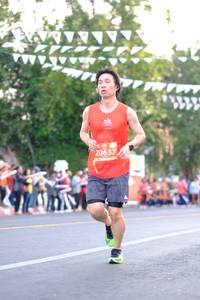 BIB: 20637
                            <button type="button" onclick="openModal(10912733)" class="btn btn-primary btn-sm float-right btn-popup" data-toggle="modal" data-target=".modal-high-quality">
                        <i class="fas fa-shopping-cart"></i> Add to Cart
                    </button>
                                            <button type="button" onclick="isThisMe(10912733, true)" class="btn btn-success btn-sm float-right btn-popup btn-isme hidden" data-toggle="tooltip" data-placement="bottom" title="นี่คือรูปของคุณใช่ไหม คลิกที่นี่เพื่อเอาเข้าอัลบั้ม">
                        <i class="fas fa-plus"></i> Add to album
                    </button>
                    <button type="button" onclick="isThisMe(10912733, false)" class="btn btn-warning btn-sm float-right btn-popup btn-isnotme hidden">
                        <i class="fas fa-ban"></i> Remove from album
                    </button>