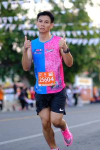 BIB: 25604
                            <button type="button" onclick="openModal(10942791)" class="btn btn-primary btn-sm float-right btn-popup" data-toggle="modal" data-target=".modal-high-quality">
                        <i class="fas fa-shopping-cart"></i> Add to Cart
                    </button>
                                            <button type="button" onclick="isThisMe(10942791, true)" class="btn btn-success btn-sm float-right btn-popup btn-isme hidden" data-toggle="tooltip" data-placement="bottom" title="นี่คือรูปของคุณใช่ไหม คลิกที่นี่เพื่อเอาเข้าอัลบั้ม">
                        <i class="fas fa-plus"></i> Add to album
                    </button>
                    <button type="button" onclick="isThisMe(10942791, false)" class="btn btn-warning btn-sm float-right btn-popup btn-isnotme hidden">
                        <i class="fas fa-ban"></i> Remove from album
                    </button>