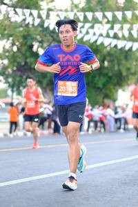 BIB: 20148
                            <button type="button" onclick="openModal(10936824)" class="btn btn-primary btn-sm float-right btn-popup" data-toggle="modal" data-target=".modal-high-quality">
                        <i class="fas fa-shopping-cart"></i> Add to Cart
                    </button>
                                            <button type="button" onclick="isThisMe(10936824, true)" class="btn btn-success btn-sm float-right btn-popup btn-isme hidden" data-toggle="tooltip" data-placement="bottom" title="นี่คือรูปของคุณใช่ไหม คลิกที่นี่เพื่อเอาเข้าอัลบั้ม">
                        <i class="fas fa-plus"></i> Add to album
                    </button>
                    <button type="button" onclick="isThisMe(10936824, false)" class="btn btn-warning btn-sm float-right btn-popup btn-isnotme hidden">
                        <i class="fas fa-ban"></i> Remove from album
                    </button>