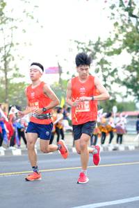 BIB: 318
                            <button type="button" onclick="openModal(10904154)" class="btn btn-primary btn-sm float-right btn-popup" data-toggle="modal" data-target=".modal-high-quality">
                        <i class="fas fa-shopping-cart"></i> Add to Cart
                    </button>
                                            <button type="button" onclick="isThisMe(10904154, true)" class="btn btn-success btn-sm float-right btn-popup btn-isme hidden" data-toggle="tooltip" data-placement="bottom" title="นี่คือรูปของคุณใช่ไหม คลิกที่นี่เพื่อเอาเข้าอัลบั้ม">
                        <i class="fas fa-plus"></i> Add to album
                    </button>
                    <button type="button" onclick="isThisMe(10904154, false)" class="btn btn-warning btn-sm float-right btn-popup btn-isnotme hidden">
                        <i class="fas fa-ban"></i> Remove from album
                    </button>