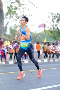 BIB: 019
                            <button type="button" onclick="openModal(10885768)" class="btn btn-primary btn-sm float-right btn-popup" data-toggle="modal" data-target=".modal-high-quality">
                        <i class="fas fa-shopping-cart"></i> Add to Cart
                    </button>
                                            <button type="button" onclick="isThisMe(10885768, true)" class="btn btn-success btn-sm float-right btn-popup btn-isme hidden" data-toggle="tooltip" data-placement="bottom" title="นี่คือรูปของคุณใช่ไหม คลิกที่นี่เพื่อเอาเข้าอัลบั้ม">
                        <i class="fas fa-plus"></i> Add to album
                    </button>
                    <button type="button" onclick="isThisMe(10885768, false)" class="btn btn-warning btn-sm float-right btn-popup btn-isnotme hidden">
                        <i class="fas fa-ban"></i> Remove from album
                    </button>