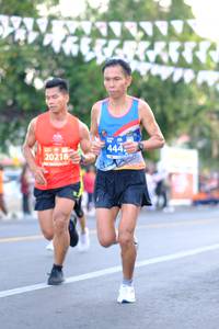 BIB: 444, 20218, 
                            <button type="button" onclick="openModal(10921930)" class="btn btn-primary btn-sm float-right btn-popup" data-toggle="modal" data-target=".modal-high-quality">
                        <i class="fas fa-shopping-cart"></i> Add to Cart
                    </button>
                                            <button type="button" onclick="isThisMe(10921930, true)" class="btn btn-success btn-sm float-right btn-popup btn-isme hidden" data-toggle="tooltip" data-placement="bottom" title="นี่คือรูปของคุณใช่ไหม คลิกที่นี่เพื่อเอาเข้าอัลบั้ม">
                        <i class="fas fa-plus"></i> Add to album
                    </button>
                    <button type="button" onclick="isThisMe(10921930, false)" class="btn btn-warning btn-sm float-right btn-popup btn-isnotme hidden">
                        <i class="fas fa-ban"></i> Remove from album
                    </button>