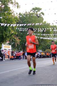 BIB: 
                            <button type="button" onclick="openModal(10948419)" class="btn btn-primary btn-sm float-right btn-popup" data-toggle="modal" data-target=".modal-high-quality">
                        <i class="fas fa-shopping-cart"></i> Add to Cart
                    </button>
                                            <button type="button" onclick="isThisMe(10948419, true)" class="btn btn-success btn-sm float-right btn-popup btn-isme hidden" data-toggle="tooltip" data-placement="bottom" title="นี่คือรูปของคุณใช่ไหม คลิกที่นี่เพื่อเอาเข้าอัลบั้ม">
                        <i class="fas fa-plus"></i> Add to album
                    </button>
                    <button type="button" onclick="isThisMe(10948419, false)" class="btn btn-warning btn-sm float-right btn-popup btn-isnotme hidden">
                        <i class="fas fa-ban"></i> Remove from album
                    </button>