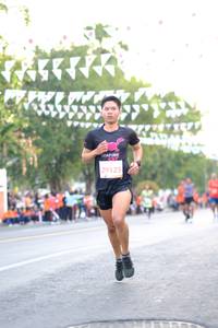 BIB: 29123
                            <button type="button" onclick="openModal(10921785)" class="btn btn-primary btn-sm float-right btn-popup" data-toggle="modal" data-target=".modal-high-quality">
                        <i class="fas fa-shopping-cart"></i> Add to Cart
                    </button>
                                            <button type="button" onclick="isThisMe(10921785, true)" class="btn btn-success btn-sm float-right btn-popup btn-isme hidden" data-toggle="tooltip" data-placement="bottom" title="นี่คือรูปของคุณใช่ไหม คลิกที่นี่เพื่อเอาเข้าอัลบั้ม">
                        <i class="fas fa-plus"></i> Add to album
                    </button>
                    <button type="button" onclick="isThisMe(10921785, false)" class="btn btn-warning btn-sm float-right btn-popup btn-isnotme hidden">
                        <i class="fas fa-ban"></i> Remove from album
                    </button>